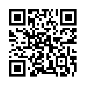 Goodtimeskaraoke203.com QR code