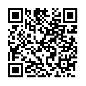 Goodtimessportfishing.net QR code