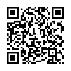 Goodtimeswithgoodfriends.biz QR code