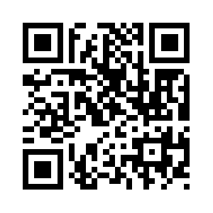 Goodtimetours.biz QR code