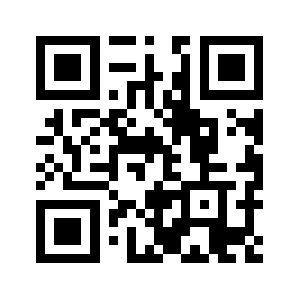 Goodtires.ca QR code