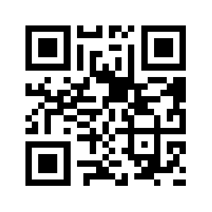 Goodtob.com QR code