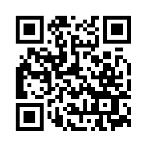 Goodtogoband.info QR code