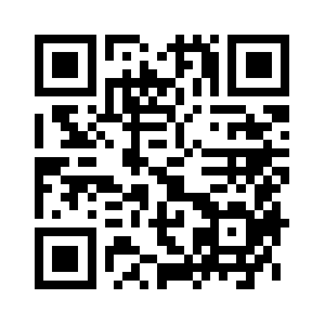 Goodtogofast.com QR code