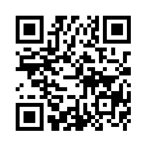 Goodtogokosher.com QR code