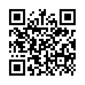 Goodtogomaconga.com QR code