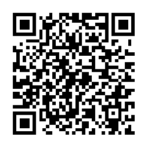Goodtoknownewhampshirerealestate.com QR code