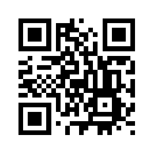 Goodtoy.org QR code