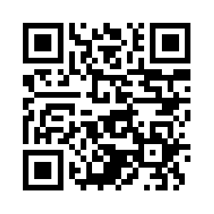 Goodtroublewomen.net QR code