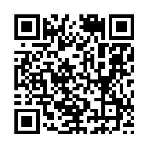 Goodtymesentertainment.com QR code