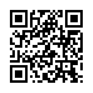 Goodukraine.com QR code