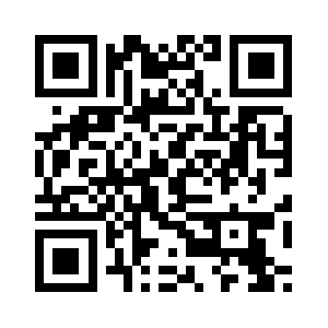 Goodventure.org QR code