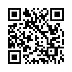 Goodvibeblog.com QR code