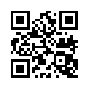 Goodvibes.asia QR code