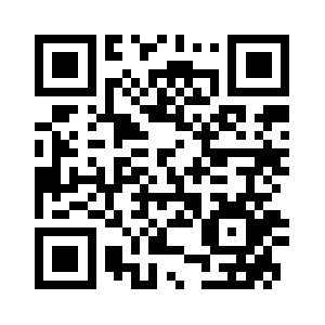 Goodvibescaff.com QR code