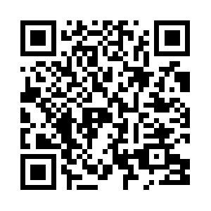 Goodvibesonly-in.myshopify.com QR code