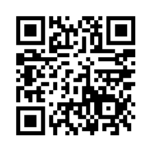 Goodvibesonly.in QR code