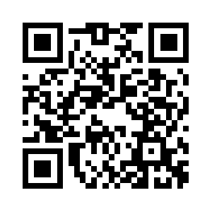 Goodvibesphotography.ca QR code