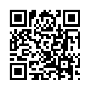 Goodvibrationcafe.com QR code