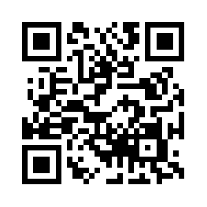 Goodvibrationsaudio.com QR code