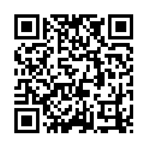 Goodvibrationspensacola.com QR code