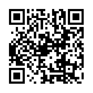 Goodwageentryleveljobs.com QR code