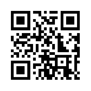 Goodware.net QR code