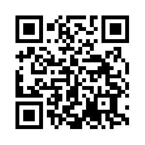 Goodwayhotelbatam.com QR code