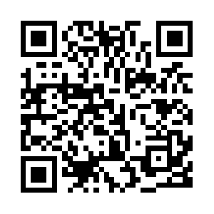 Goodweather-deals-are-here.com QR code