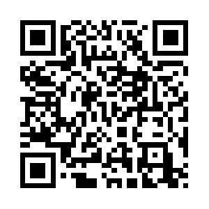 Goodweather-dealsarefun.com QR code