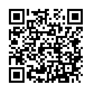 Goodweather-offers-are-sweet.com QR code