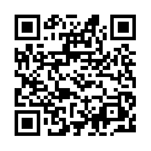 Goodweather-offers-aresweet.com QR code