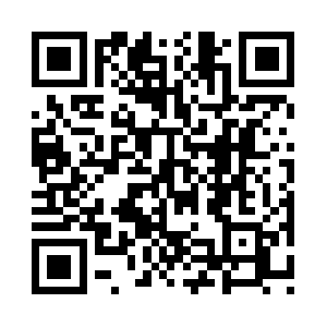 Goodweather-offerz-are-great.com QR code