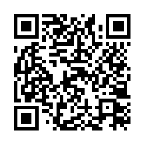 Goodweather-promos-are-great.com QR code