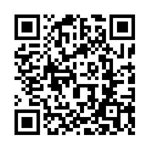 Goodweather-promos-are-sweet.com QR code