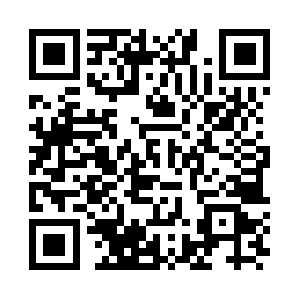 Goodweather-promos-arehere.com QR code