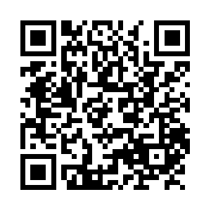 Goodweather-promosaregreat.com QR code