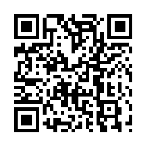 Goodweather-vouchers-are-here.com QR code