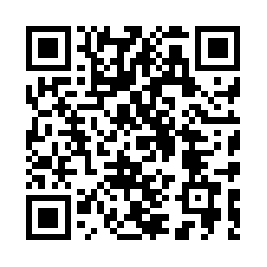 Goodweather-voucherz-are-here.com QR code