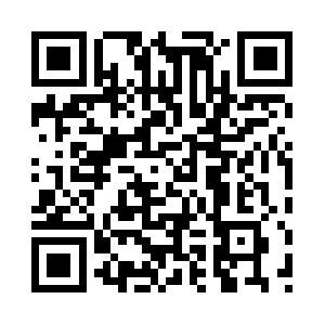 Goodweather-voucherz-are-nice.com QR code