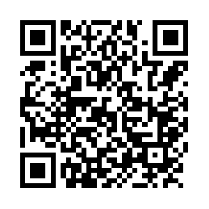 Goodweather-voucherzarefun.com QR code