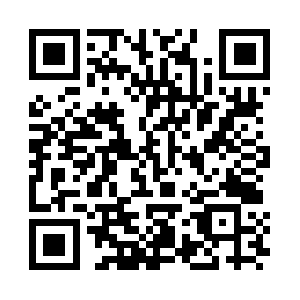 Goodweatherdealz-are-great.com QR code