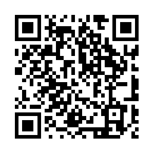 Goodweatherdealz-aresweet.com QR code