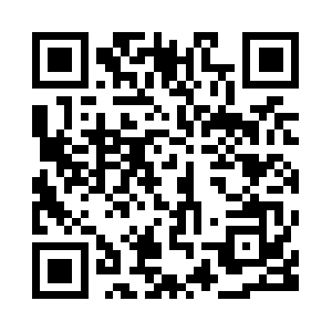 Goodweatherofferz-are-here.com QR code