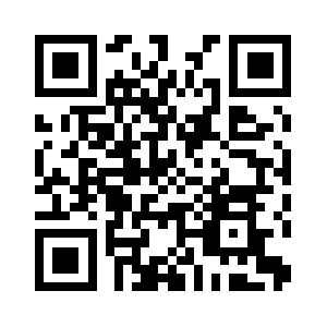 Goodwebsiteshops.info QR code