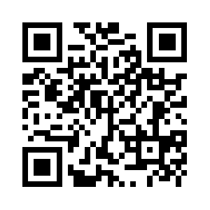 Goodwheelscheap.com QR code