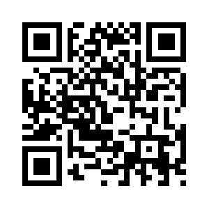 Goodwifegourmet.com QR code