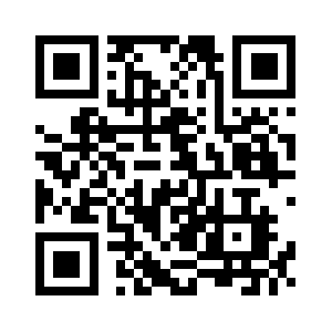 Goodwillcurrency.com QR code