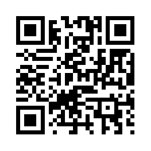 Goodwillgives.org QR code