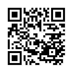 Goodwillpharma.com QR code